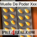 Power Spring Xxx cialis2